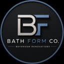 Bath Form Co