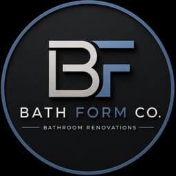 Bath Form Co